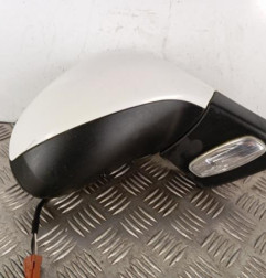 Retroviseur droit PEUGEOT 207