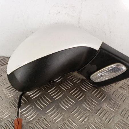 Retroviseur droit PEUGEOT 207