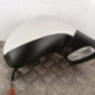 Retroviseur droit PEUGEOT 207