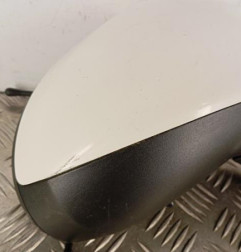 Retroviseur droit PEUGEOT 207 Photo n°3