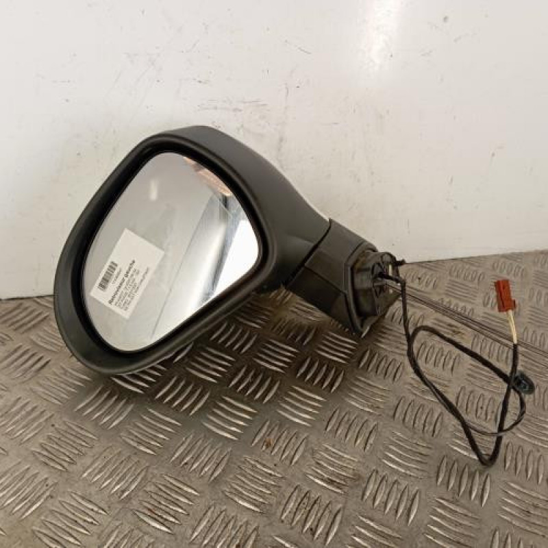 Retroviseur gauche PEUGEOT 207 Retroviseur gauche PEUGEOT 207