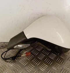 Retroviseur gauche PEUGEOT 207
