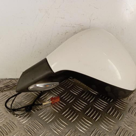 Retroviseur gauche PEUGEOT 207