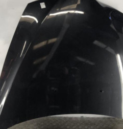 Capot ALFA ROMEO 147 Photo n°1