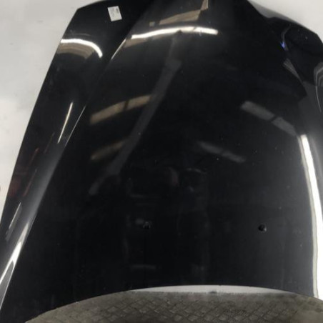 Capot ALFA ROMEO 147 Photo n°1