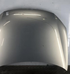 Capot VOLKSWAGEN GOLF 6 Photo n°1