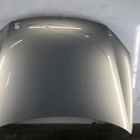 Capot VOLKSWAGEN GOLF 6 Photo n°1