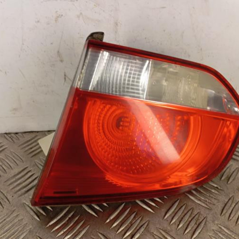 Feu arriere secondaire droit (feux) VOLKSWAGEN GOLF 6