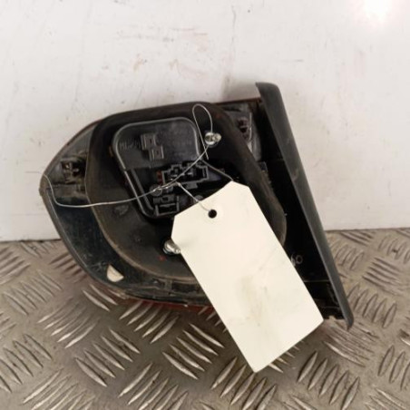 Feu arriere secondaire droit (feux) VOLKSWAGEN GOLF 6