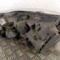 Optique avant principal droit (feux)(phare) VOLKSWAGEN GOLF 6
