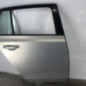 Porte arriere droit VOLKSWAGEN GOLF 6