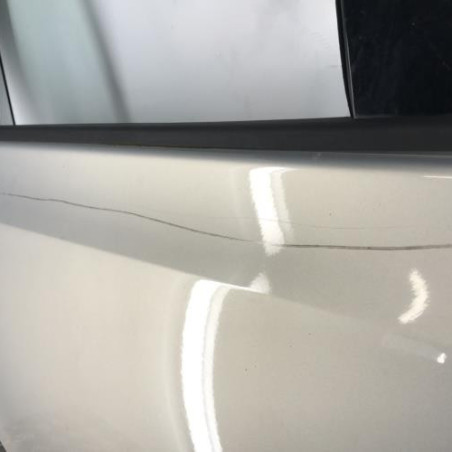 Porte arriere droit VOLKSWAGEN GOLF 6