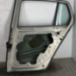 Porte arriere droit VOLKSWAGEN GOLF 6