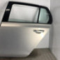 Porte arriere gauche VOLKSWAGEN GOLF 6