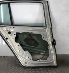 Porte arriere gauche VOLKSWAGEN GOLF 6
