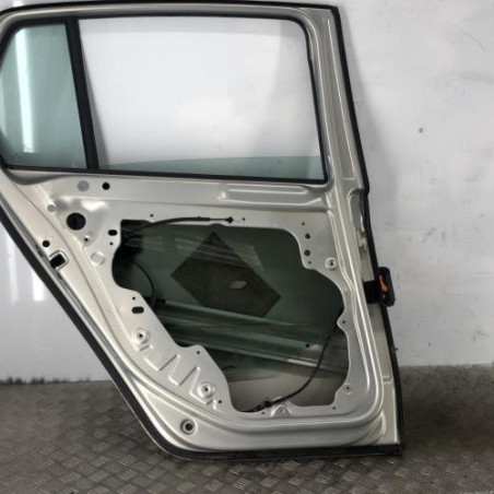 Porte arriere gauche VOLKSWAGEN GOLF 6