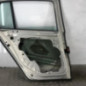 Porte arriere gauche VOLKSWAGEN GOLF 6