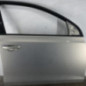 Porte avant droit VOLKSWAGEN GOLF 6