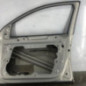 Porte avant droit VOLKSWAGEN GOLF 6