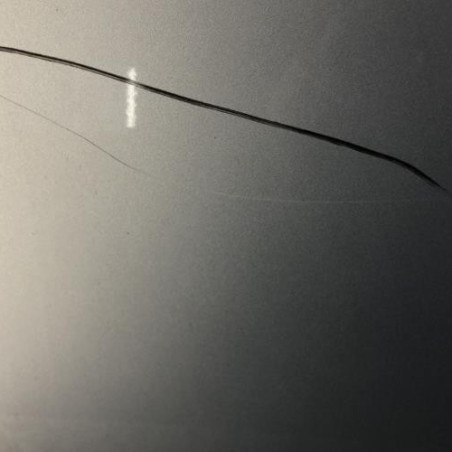 Porte avant gauche VOLKSWAGEN GOLF 6