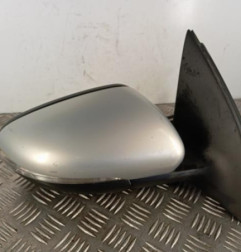 Retroviseur droit VOLKSWAGEN GOLF 6