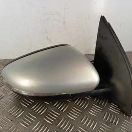 Retroviseur droit VOLKSWAGEN GOLF 6