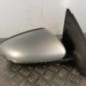 Retroviseur droit VOLKSWAGEN GOLF 6