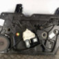 Leve vitre electrique avant droit VOLKSWAGEN GOLF 6