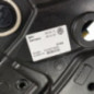 Leve vitre electrique avant droit VOLKSWAGEN GOLF 6