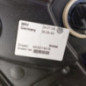 Leve vitre electrique avant gauche VOLKSWAGEN GOLF 6