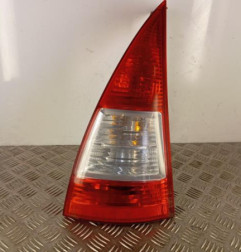 Feu arriere principal droit (feux) CITROEN C3 1 Photo n°1