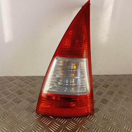 Feu arriere principal droit (feux) CITROEN C3 1 Photo n°1