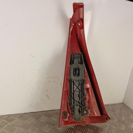 Feu arriere principal droit (feux) CITROEN C3 1