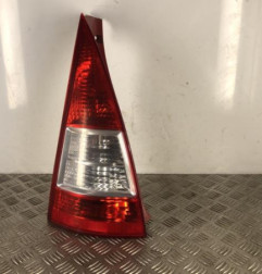 Feu arriere principal gauche (feux) CITROEN C3 1 Photo n°1