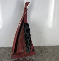 Feu arriere principal gauche (feux) CITROEN C3 1