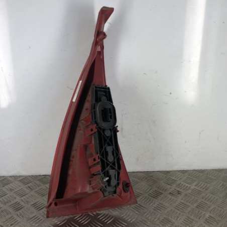 Feu arriere principal gauche (feux) CITROEN C3 1