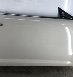 Porte avant droit ALFA ROMEO MITO Photo n°1