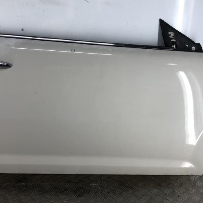 Porte avant droit ALFA ROMEO MITO