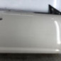 Porte avant droit ALFA ROMEO MITO