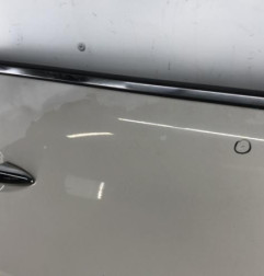 Porte avant droit ALFA ROMEO MITO