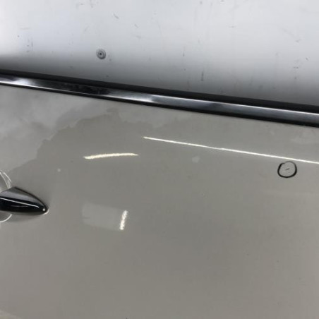 Porte avant droit ALFA ROMEO MITO