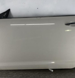 Porte avant gauche ALFA ROMEO MITO Photo n°1