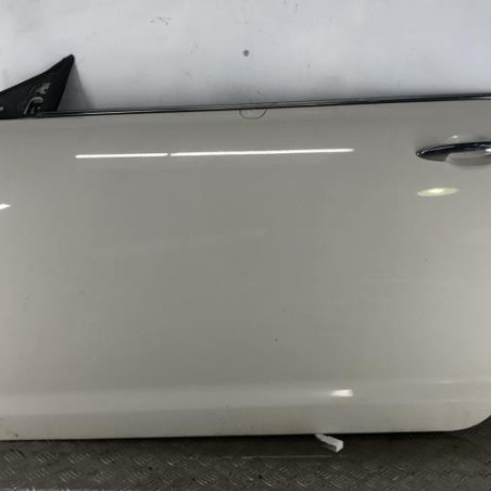 Porte avant gauche ALFA ROMEO MITO Photo n°1