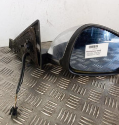 Retroviseur droit ALFA ROMEO MITO Photo n°1