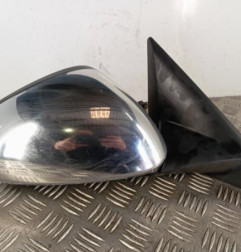 Retroviseur droit ALFA ROMEO MITO