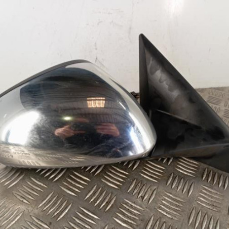 Retroviseur droit ALFA ROMEO MITO