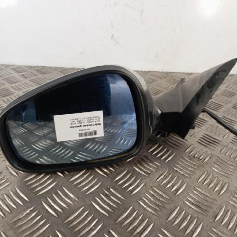 Retroviseur gauche ALFA ROMEO MITO Retroviseur gauche ALFA ROMEO MITO