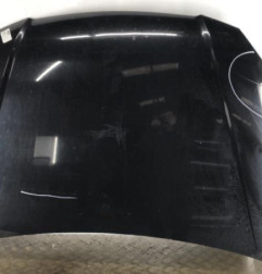 Capot KIA RIO 2 Photo n°1