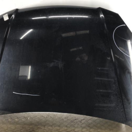 Capot KIA RIO 2 Photo n°1