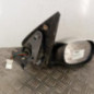 Retroviseur droit PEUGEOT 206